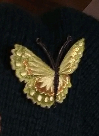 ���������� "�������" ������ ������ �� �����