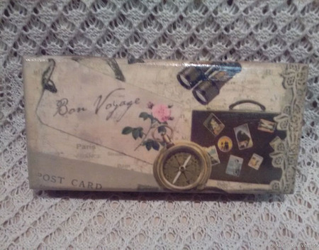 ��������� "�����������" ������ ������ �� �����