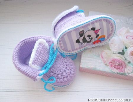 ������� ��������� ������ ������ �� �����