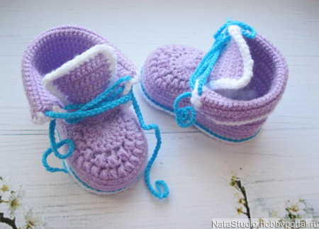 ������� ��������� ������ ������ �� �����