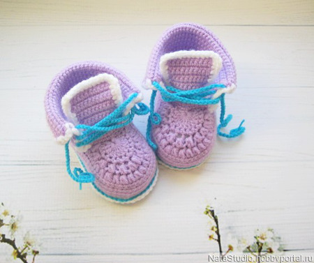 ������� ��������� ������ ������ �� �����