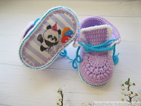 ������� ��������� ������ ������ �� �����