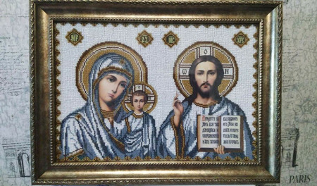 ����� ����� ������ � ������������ ������ ������ �� �����