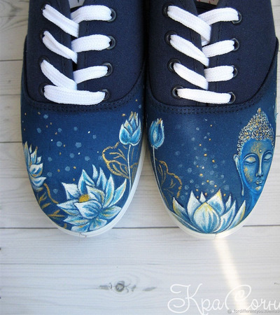 ���� � �������� "������� �����" ������ ������ �� �����