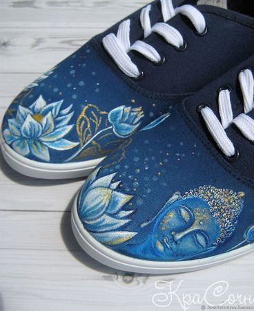 ���� � �������� "������� �����" ������ ������ �� �����