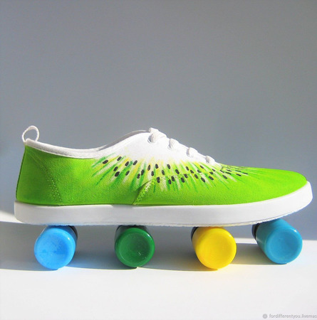 ������� ��� �� ����� ������ ������ �� �����