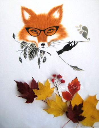 ������� � ������ �������� "�������� ����" ������ ������ �� �����