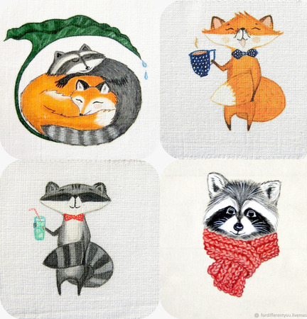 ����������� ����� ��� ��������� "�������", "����" ������ ������ �� �����