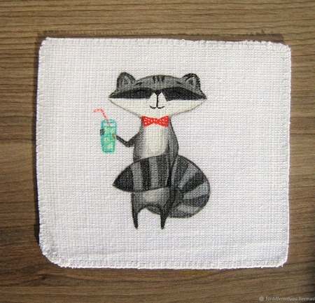 ����������� ����� ��� ��������� "�������", "����" ������ ������ �� �����