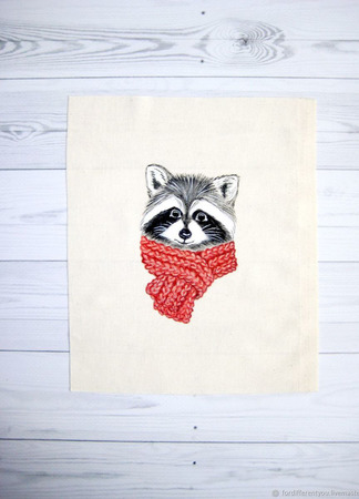 ����������� ����� ��� ��������� "�������", "����" ������ ������ �� �����