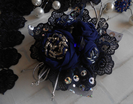 ����� ����������� "������ ���������" ������ ������ �� �����