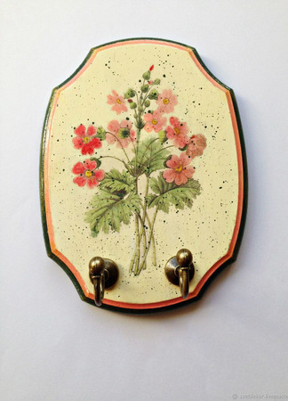 ������� ��������� ������� "������� �����" ������ ������ �� �����