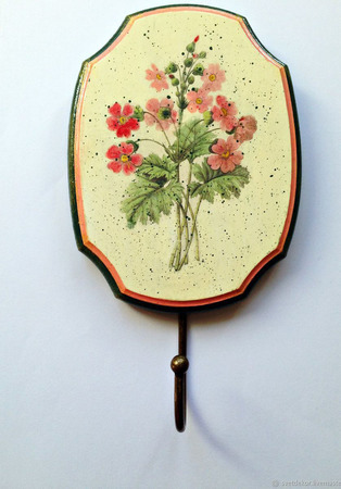 ������� ��������� ������� "������� �����" ������ ������ �� �����