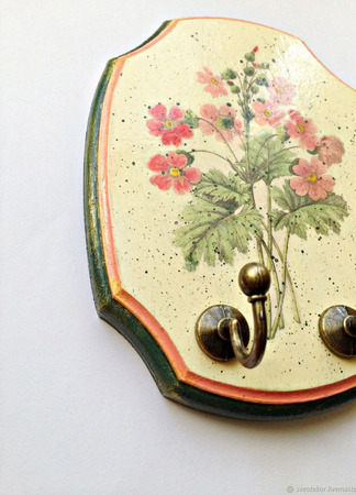 ������� ��������� ������� "������� �����" ������ ������ �� �����