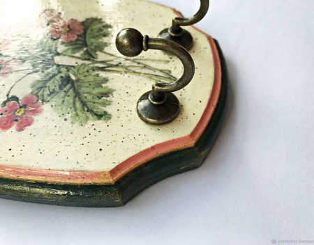 ������� ��������� ������� "������� �����" ������ ������ �� �����