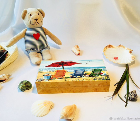 ���������-�������� "�����" ������ ������ �� �����