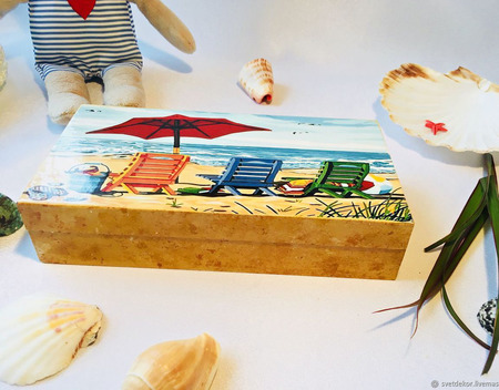 ���������-�������� "�����" ������ ������ �� �����