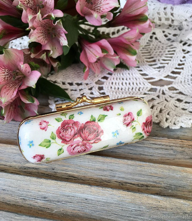 ������ ��� ������ ������ ������ �� �����