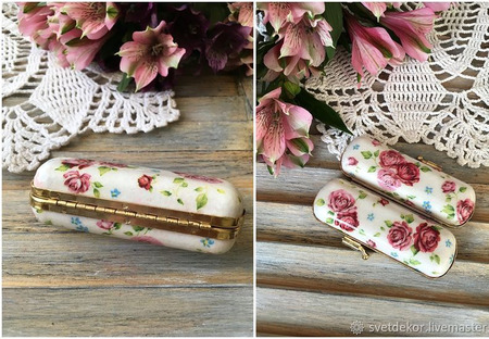 ������ ��� ������ ������ ������ �� �����