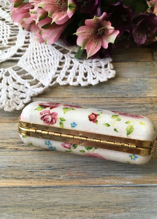 ������ ��� ������ ������ ������ �� �����