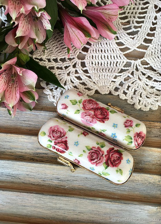 ������ ��� ������ ������ ������ �� �����