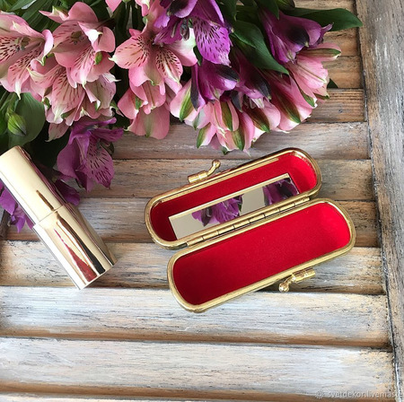 ������ ��� ������ ������ ������ �� �����