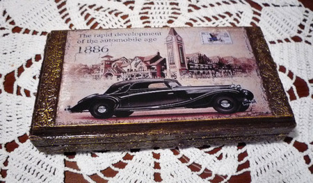 ���������-�������� ��� ����� ������ ������ �� �����