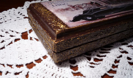 ���������-�������� ��� ����� ������ ������ �� �����