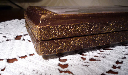 ���������-�������� ��� ����� ������ ������ �� �����