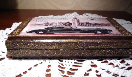 ���������-�������� ��� ����� ������ ������ �� �����