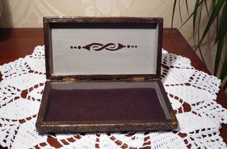 ���������-�������� ��� ����� ������ ������ �� �����