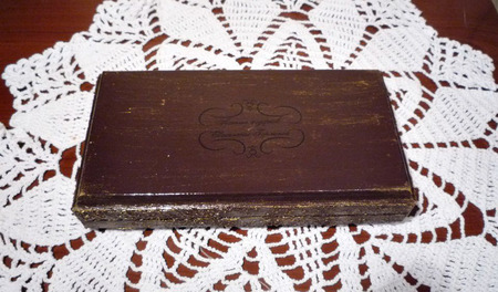 ���������-�������� ��� ����� ������ ������ �� �����