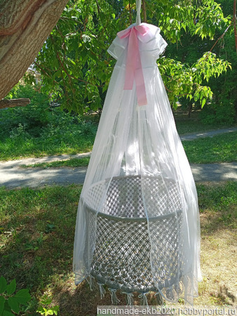 ��������-������-����� ������ ������ �� �����