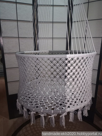 ��������-������-����� ������ ������ �� �����