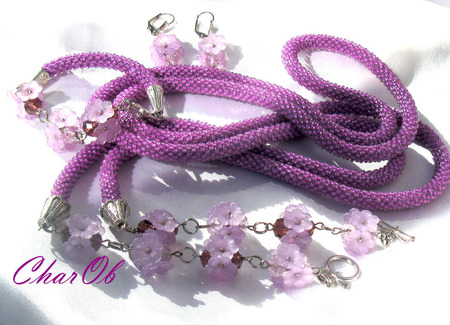 ������ "������ �������" ������ ������ �� �����