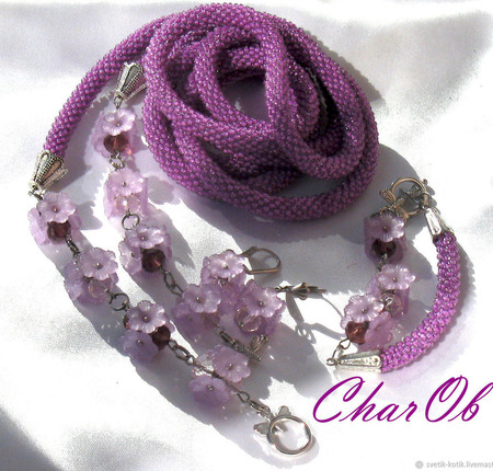 ������ "������ �������" ������ ������ �� �����