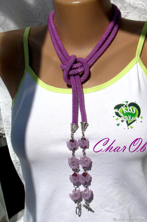 ������ "������ �������" ������ ������ �� �����