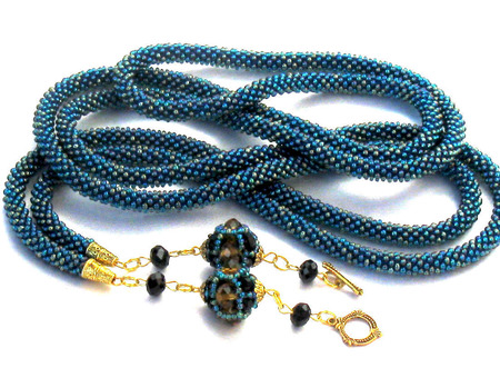 ������ �� ������ "����������" ������ ������ �� �����