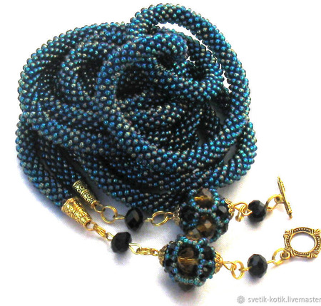 ������ �� ������ "����������" ������ ������ �� �����