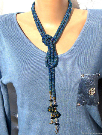 ������ �� ������ "����������" ������ ������ �� �����