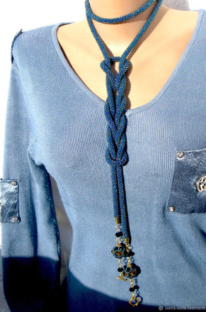 ������ �� ������ "����������" ������ ������ �� �����