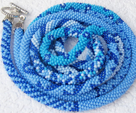 ������ "���������" ������ ������ �� �����