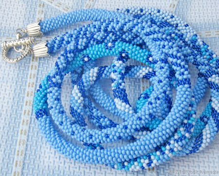 ������ "���������" ������ ������ �� �����