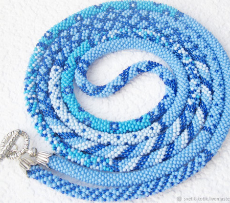 ������ "���������" ������ ������ �� �����