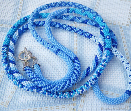 ������ "���������" ������ ������ �� �����