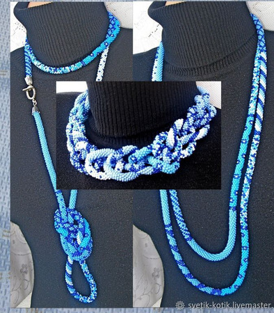 ������ "���������" ������ ������ �� �����