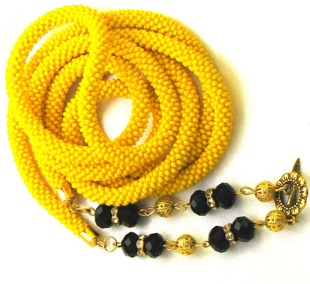 ������ "�������" ������ ������ �� �����