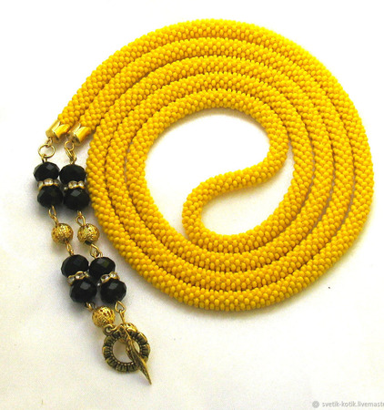 ������ "�������" ������ ������ �� �����