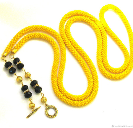 ������ "�������" ������ ������ �� �����