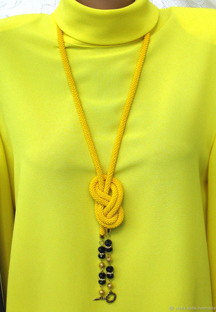 ������ "�������" ������ ������ �� �����